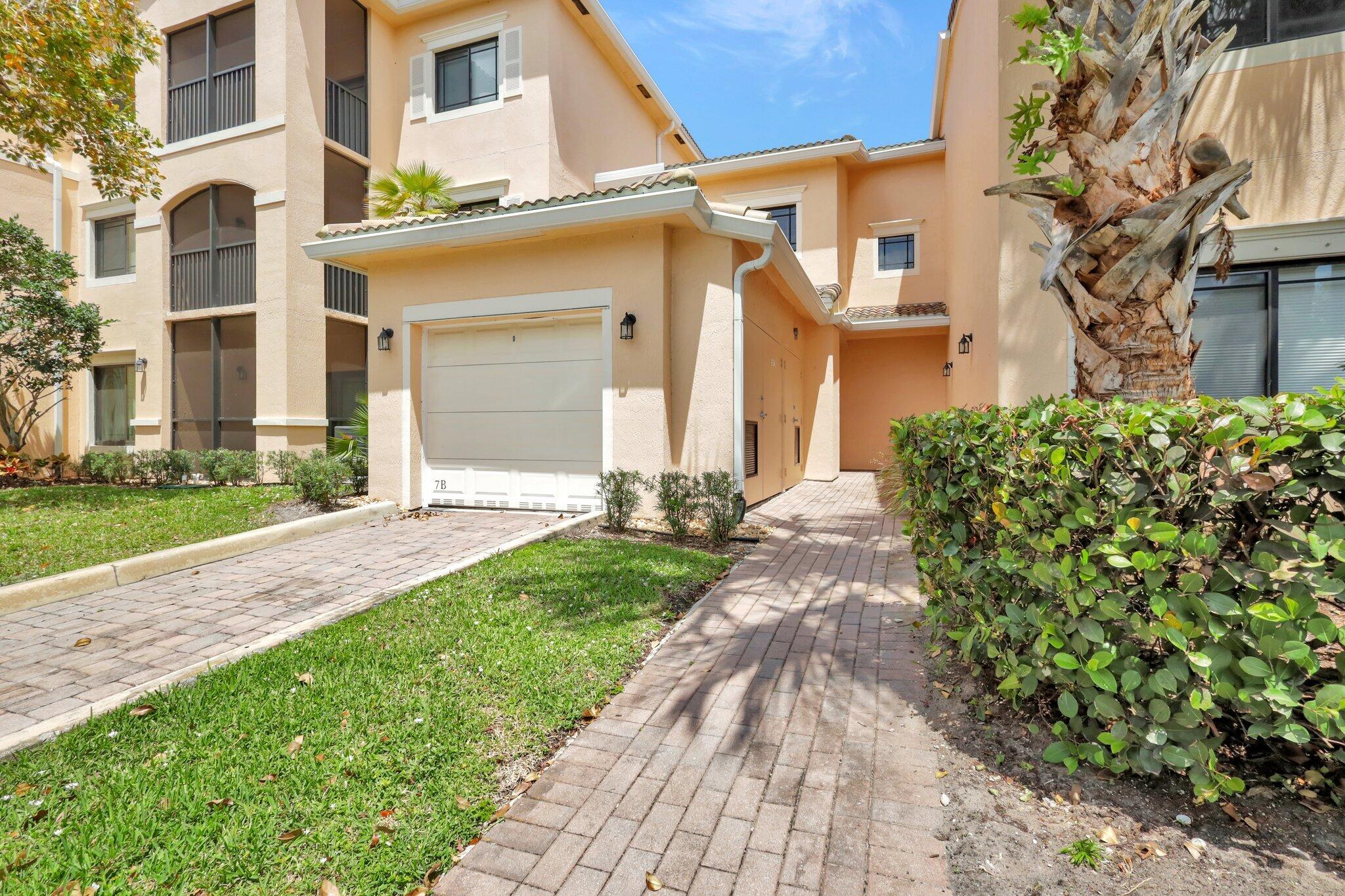 2807 Veronia Drive 106