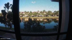 2807 Veronia Drive 106