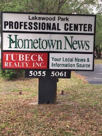 5055 Turnpike Feeder Road