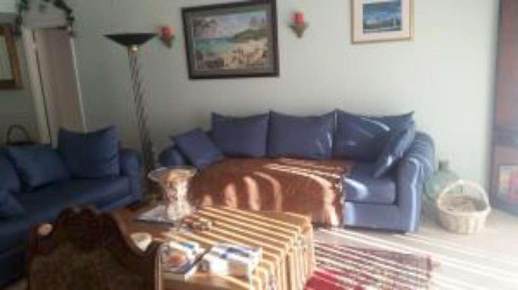 11811 Ave Of The Pga 2-1 C