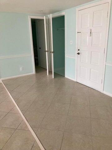 11811 Ave Of The Pga 2-1 C