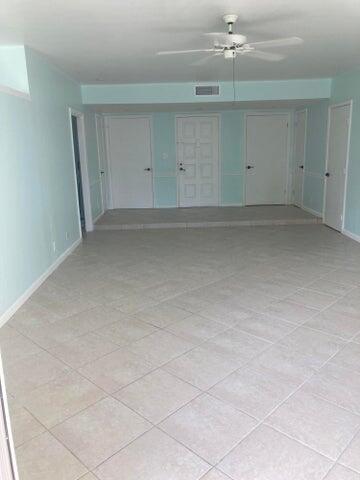 11811 Ave Of The Pga 2-1 C