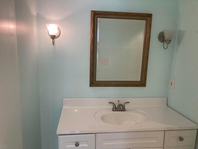 11811 Ave Of The Pga 2-1 C