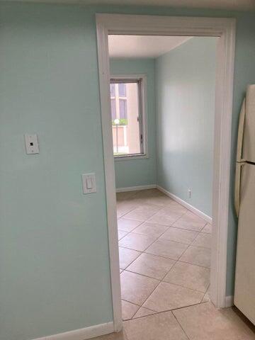 11811 Ave Of The Pga 2-1 C