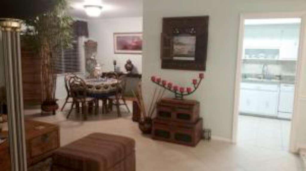 11811 Ave Of The Pga 2-1 C