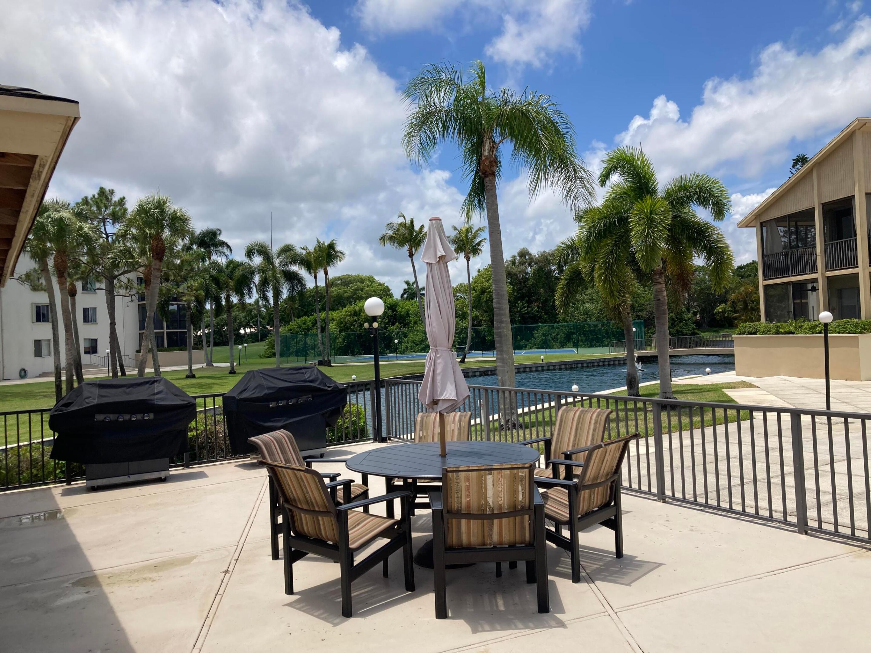 11811 Ave Of The Pga 2-1 C