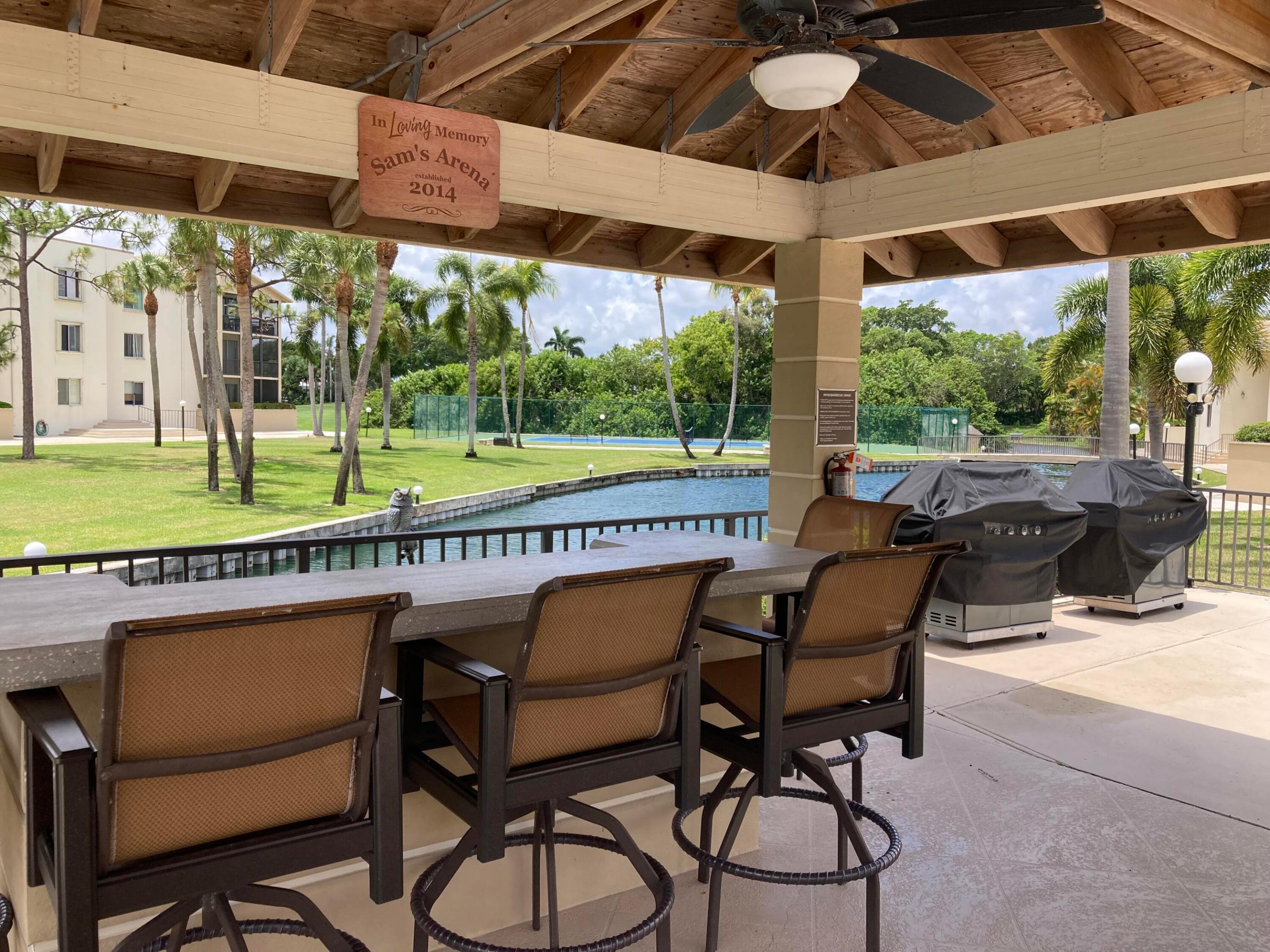11811 Ave Of The Pga 2-1 C