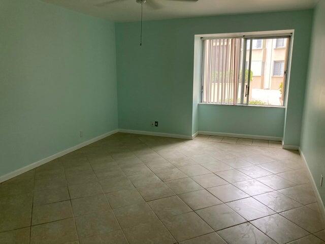 11811 Ave Of The Pga 2-1 C