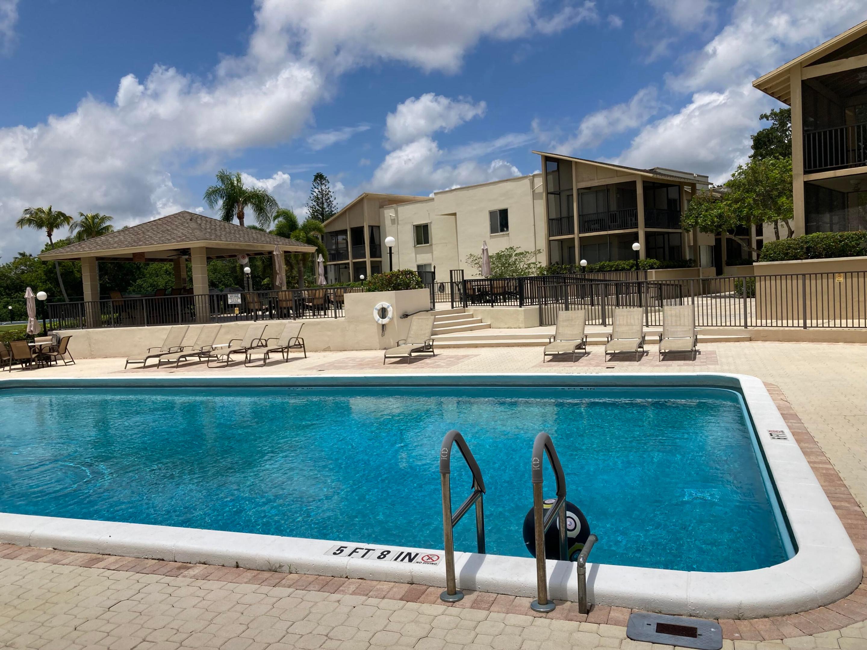 11811 Ave Of The Pga 2-1 C