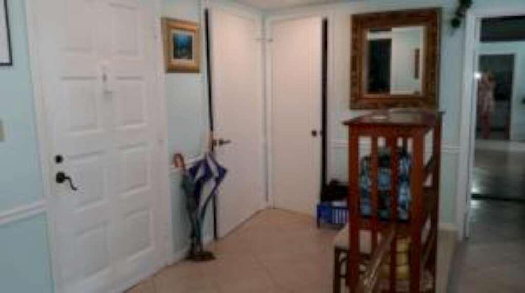 11811 Ave Of The Pga 2-1 C