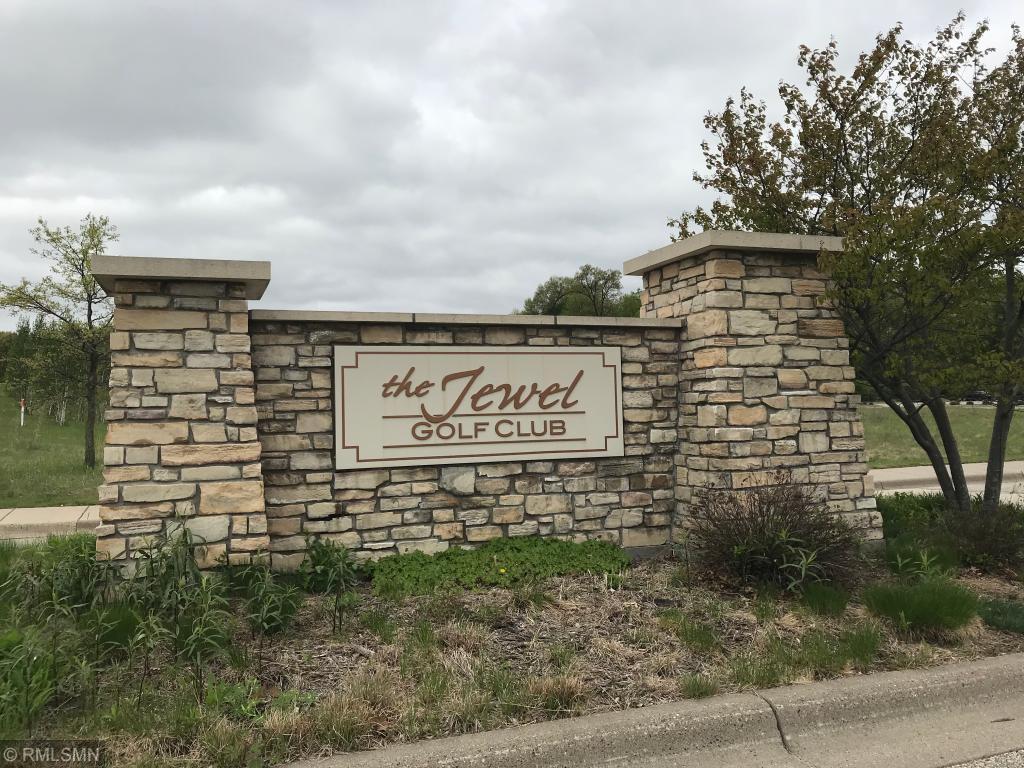 2729 Oakhurst Drive