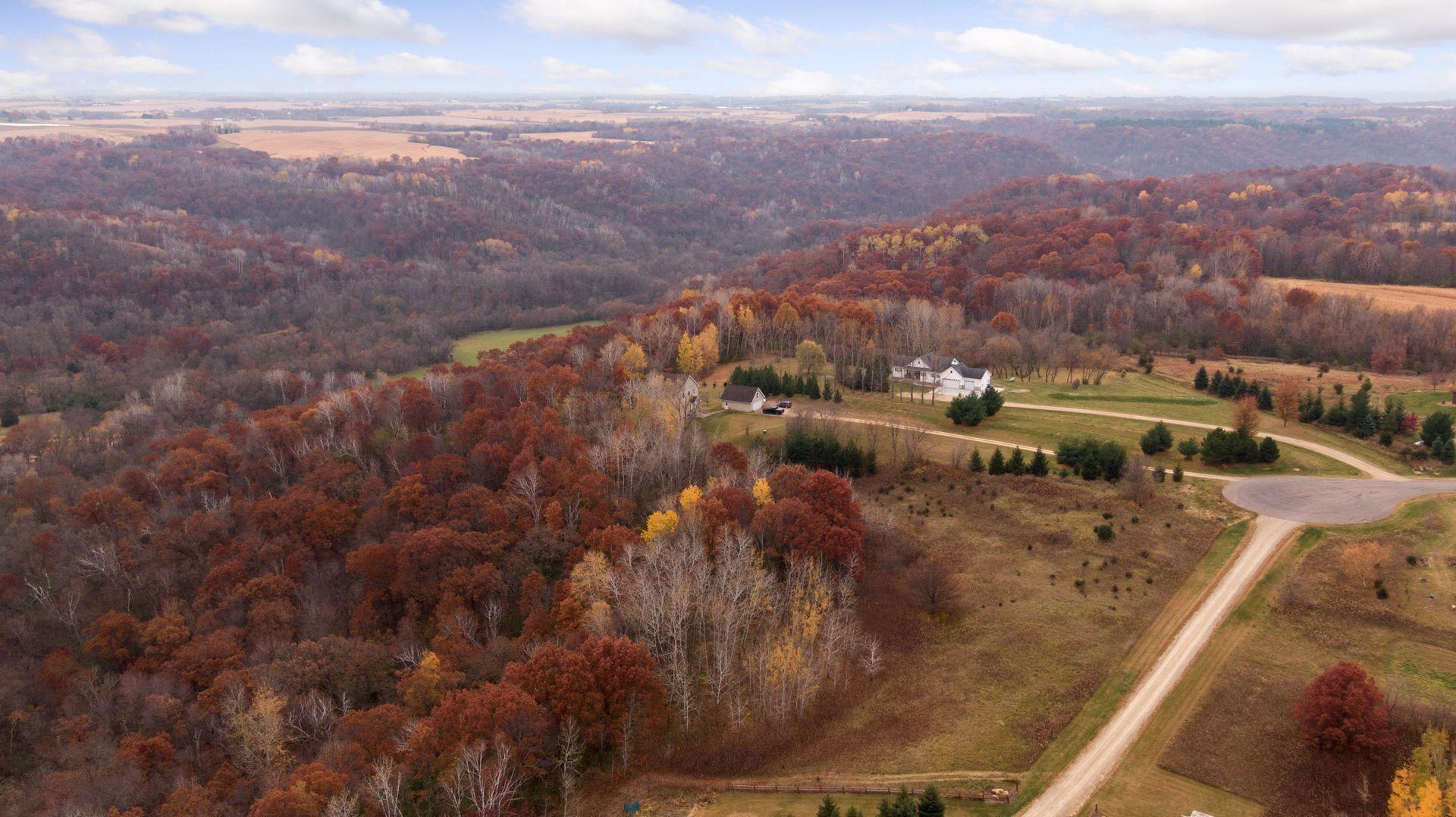 Lot 12-x 522nd Avenue