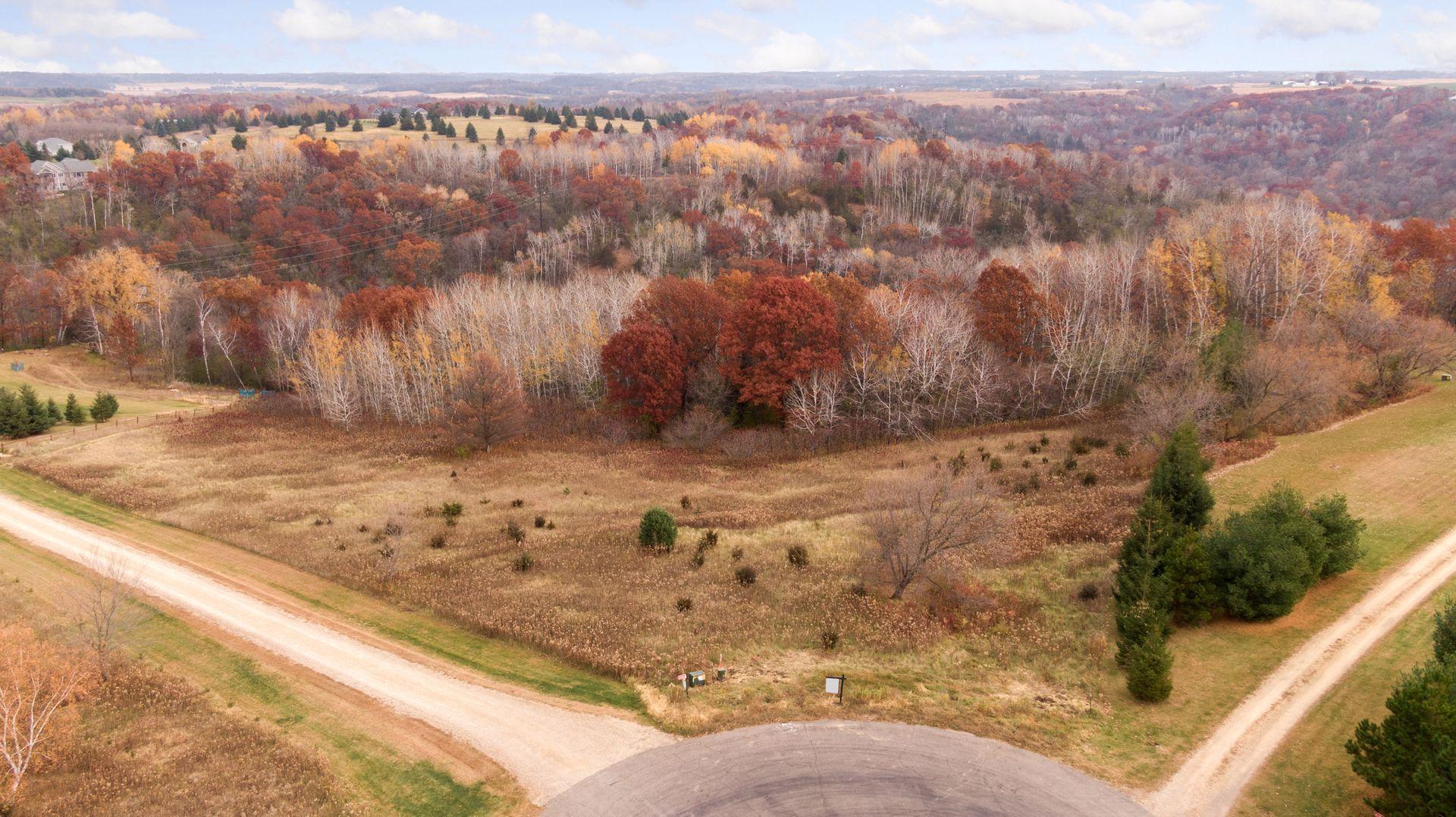 Lot 12-x 522nd Avenue