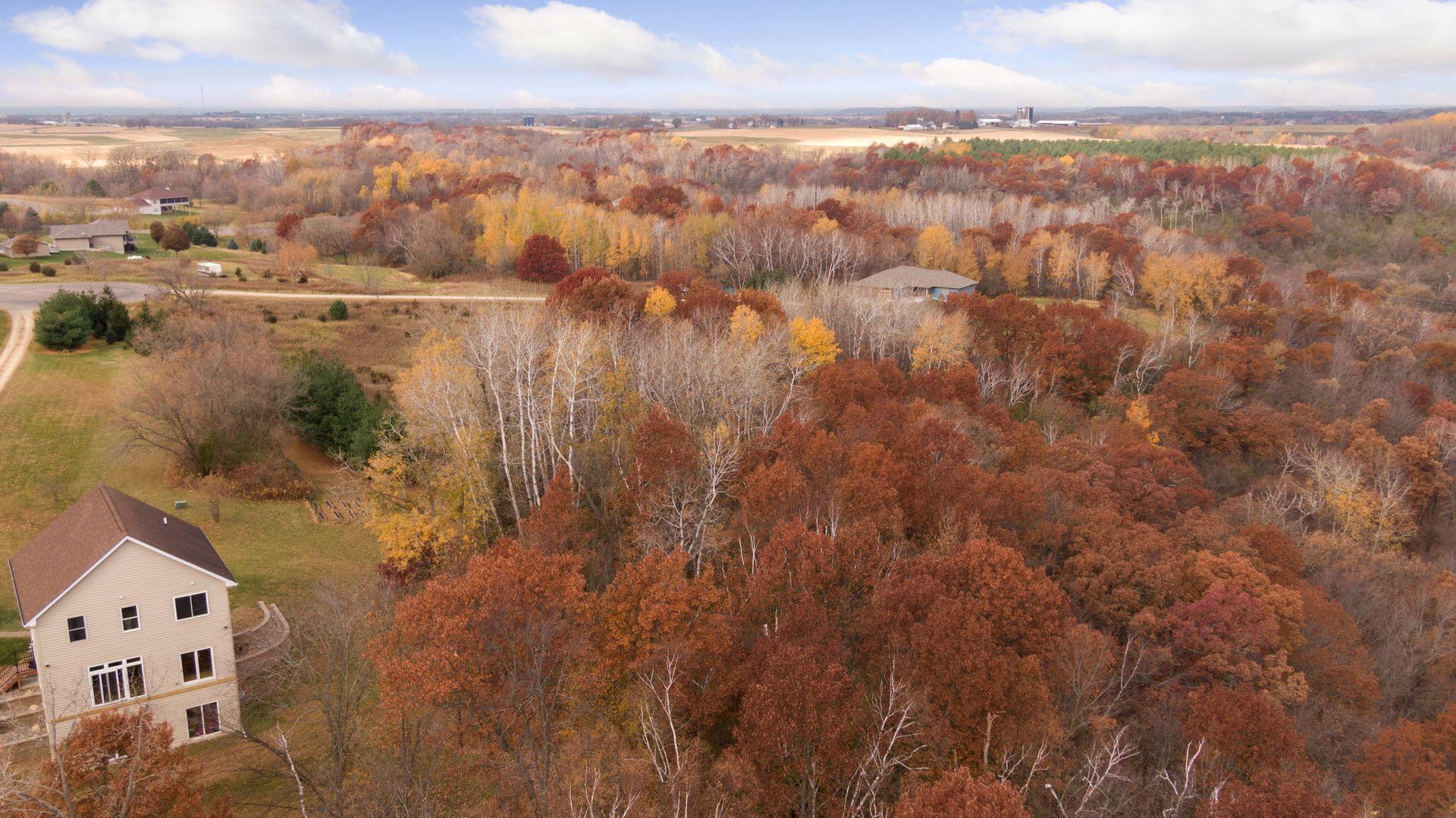 Lot 12-x 522nd Avenue
