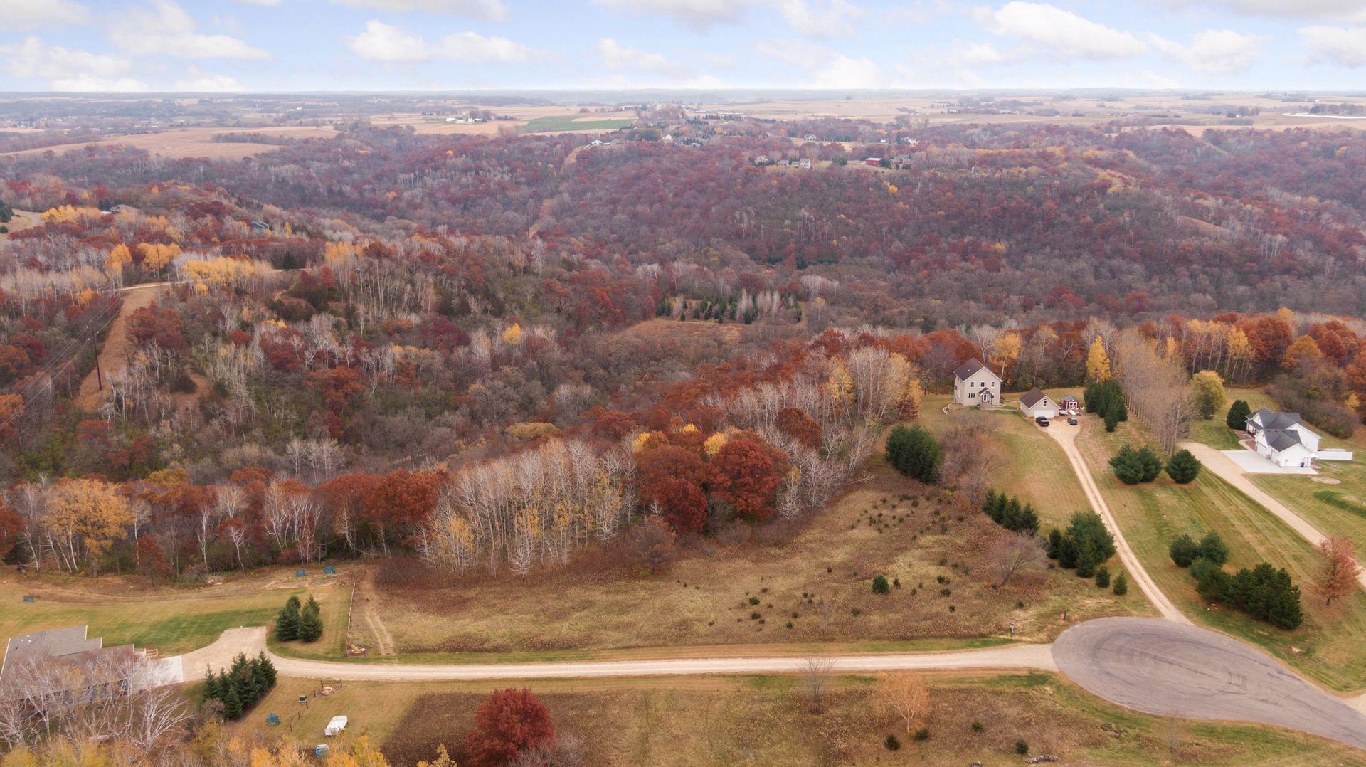 Lot 12-x 522nd Avenue