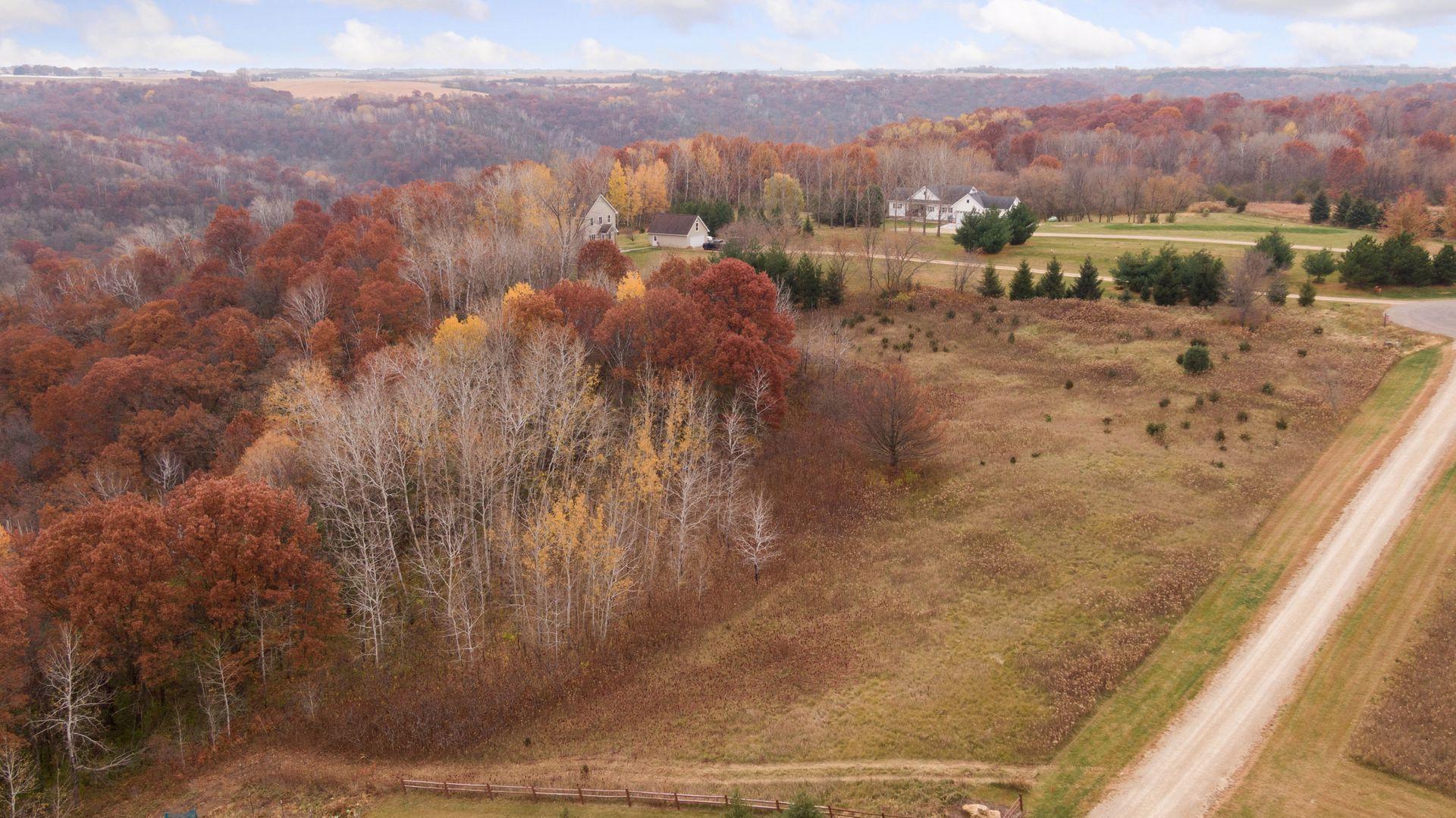 Lot 12-x 522nd Avenue