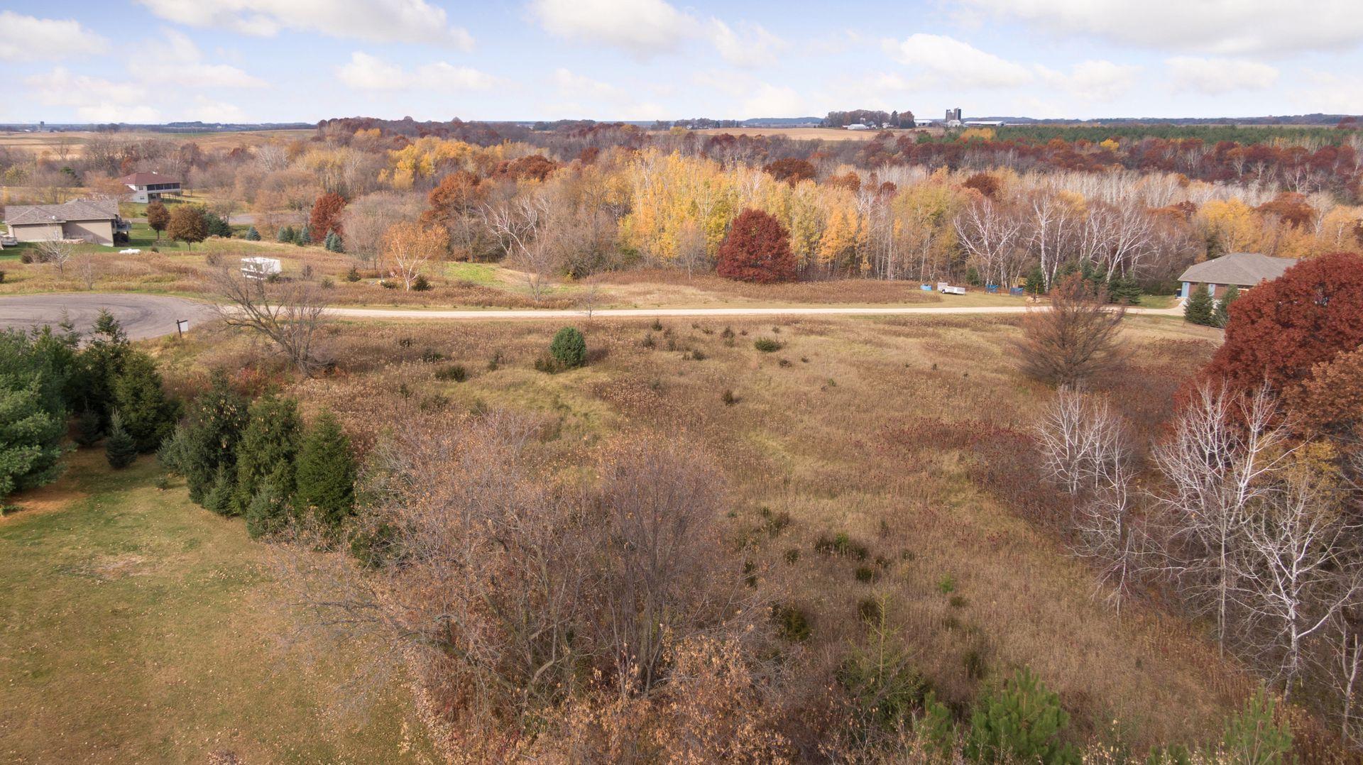 Lot 12-x 522nd Avenue