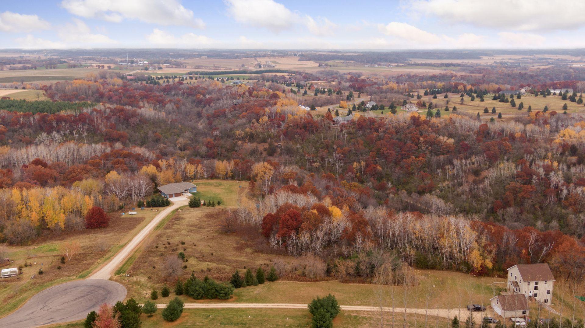 Lot 12-x 522nd Avenue