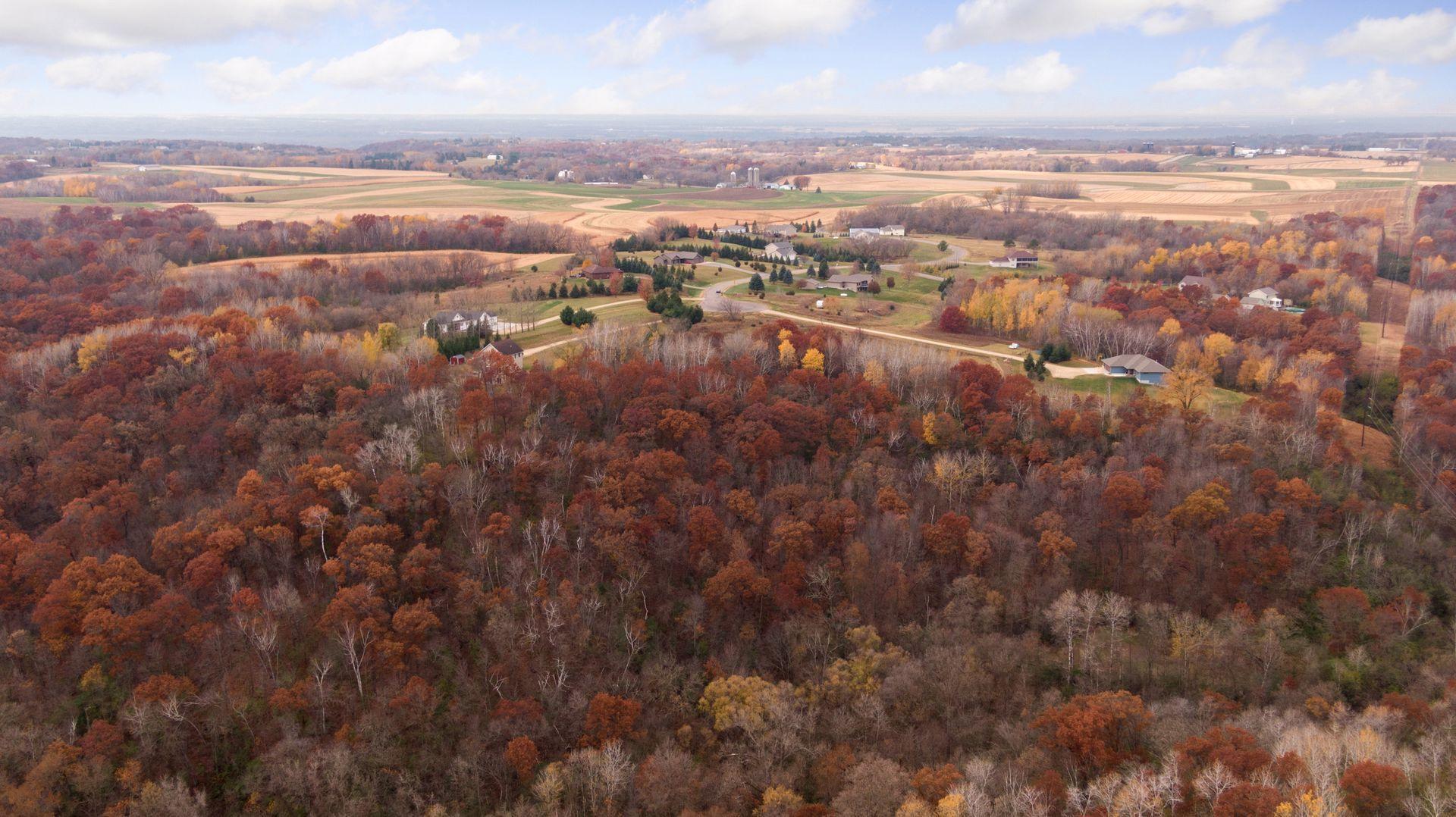 Lot 12-x 522nd Avenue