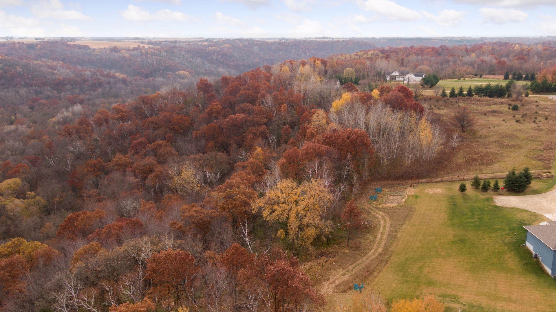Lot 12-x 522nd Avenue