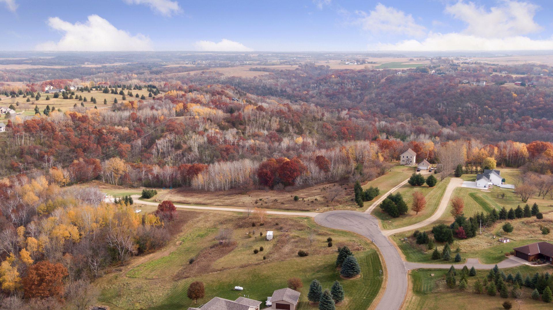 Lot 12-x 522nd Avenue