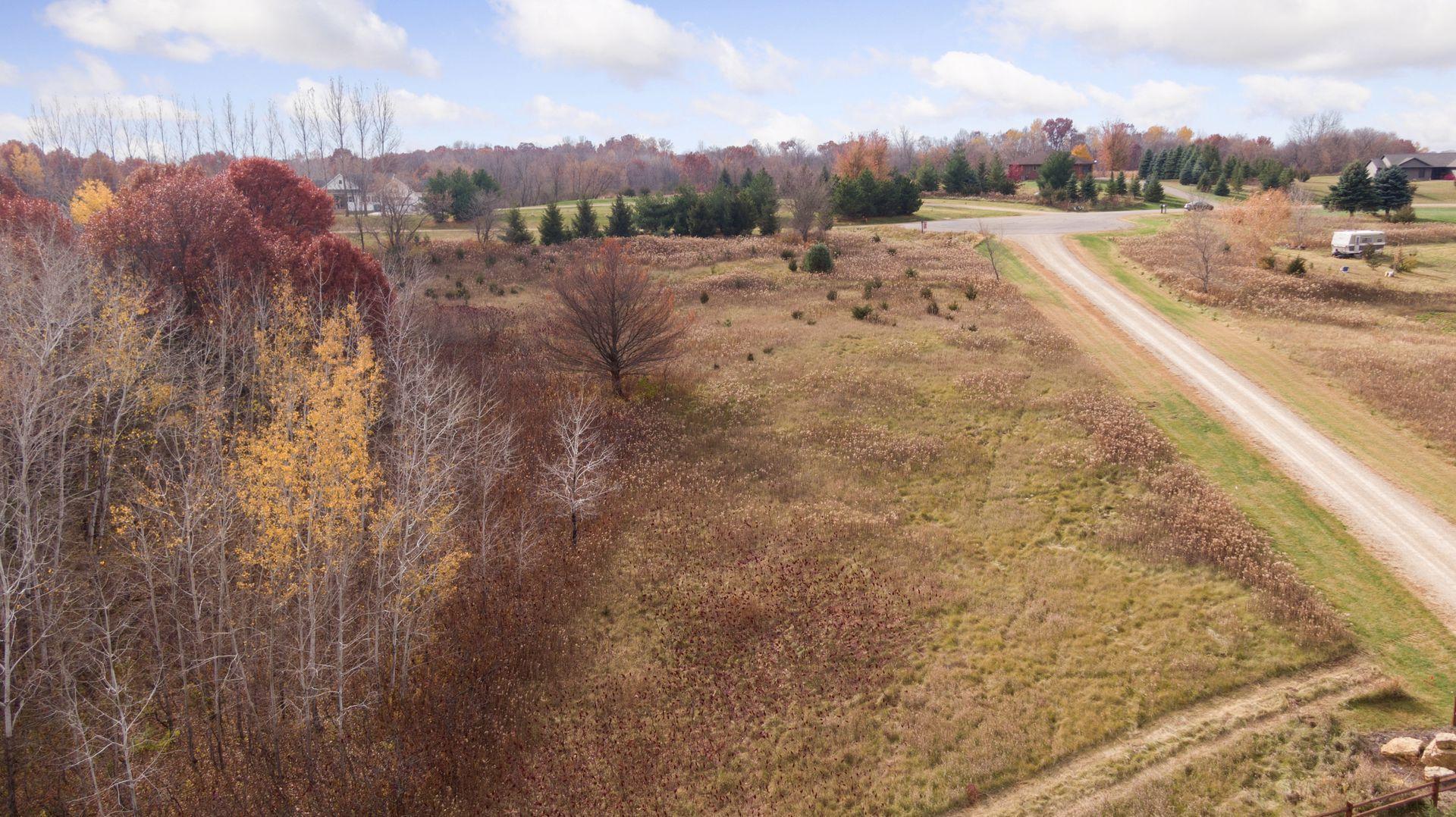 Lot 12-x 522nd Avenue