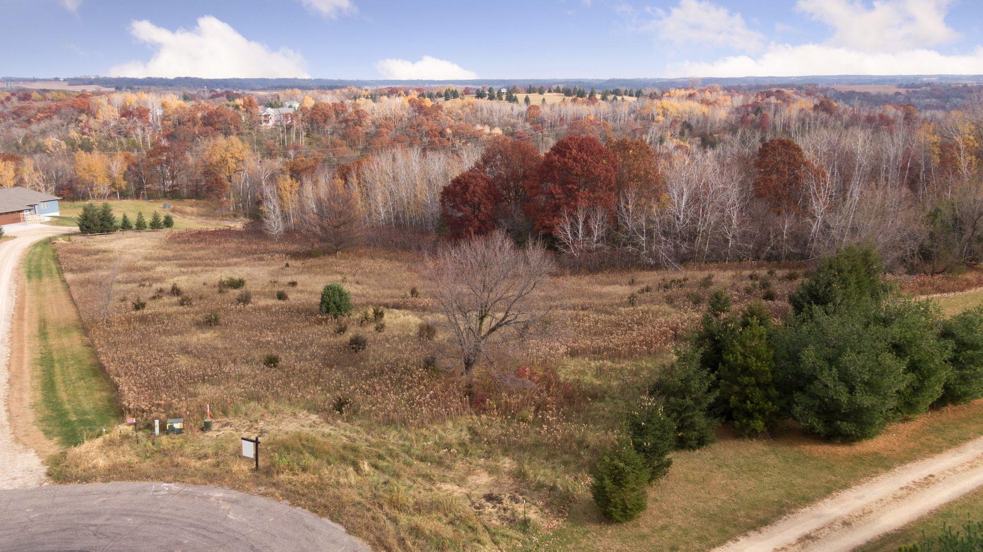 Lot 12-x 522nd Avenue