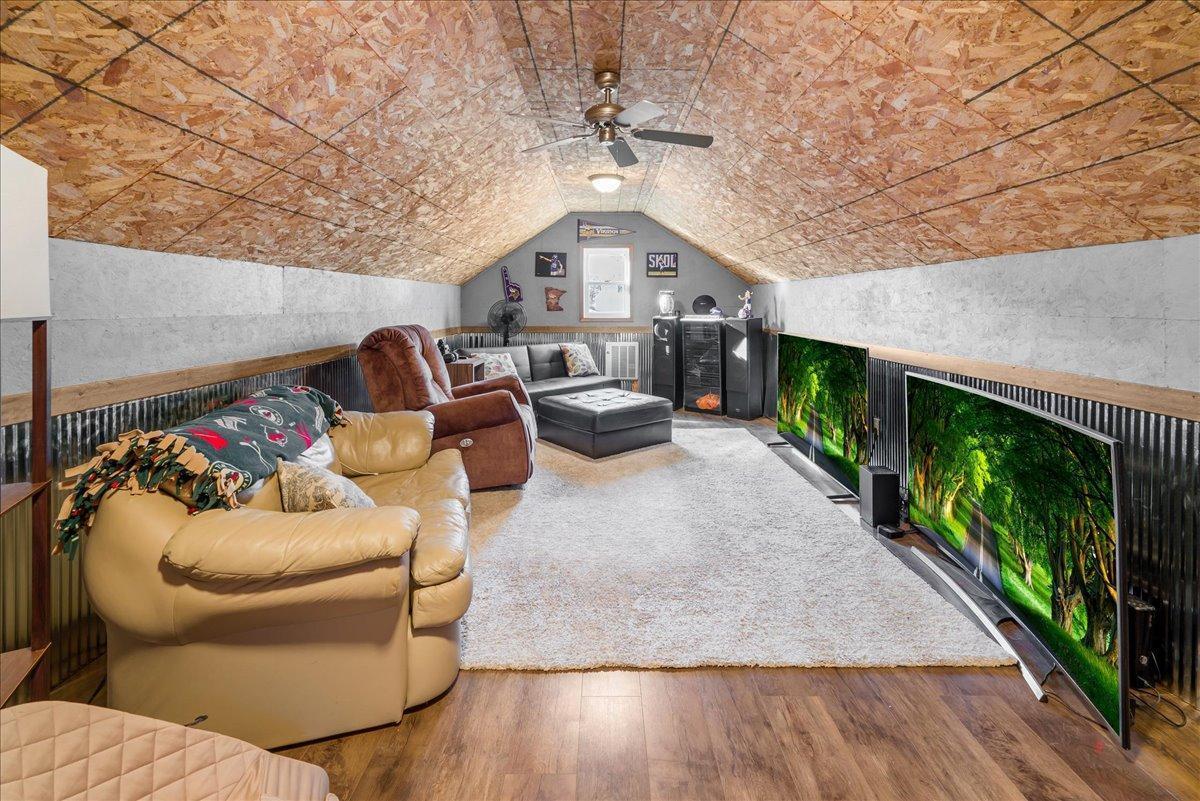 680 W 3rd Street