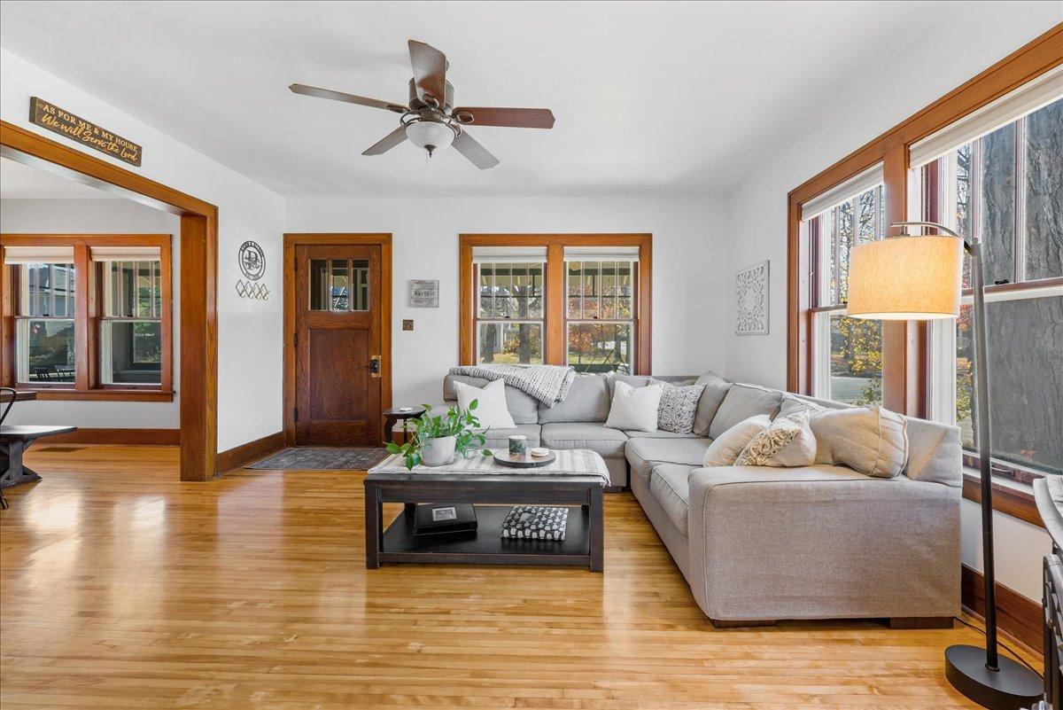 680 W 3rd Street
