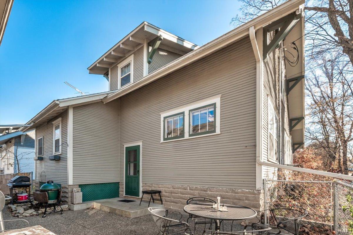 680 W 3rd Street