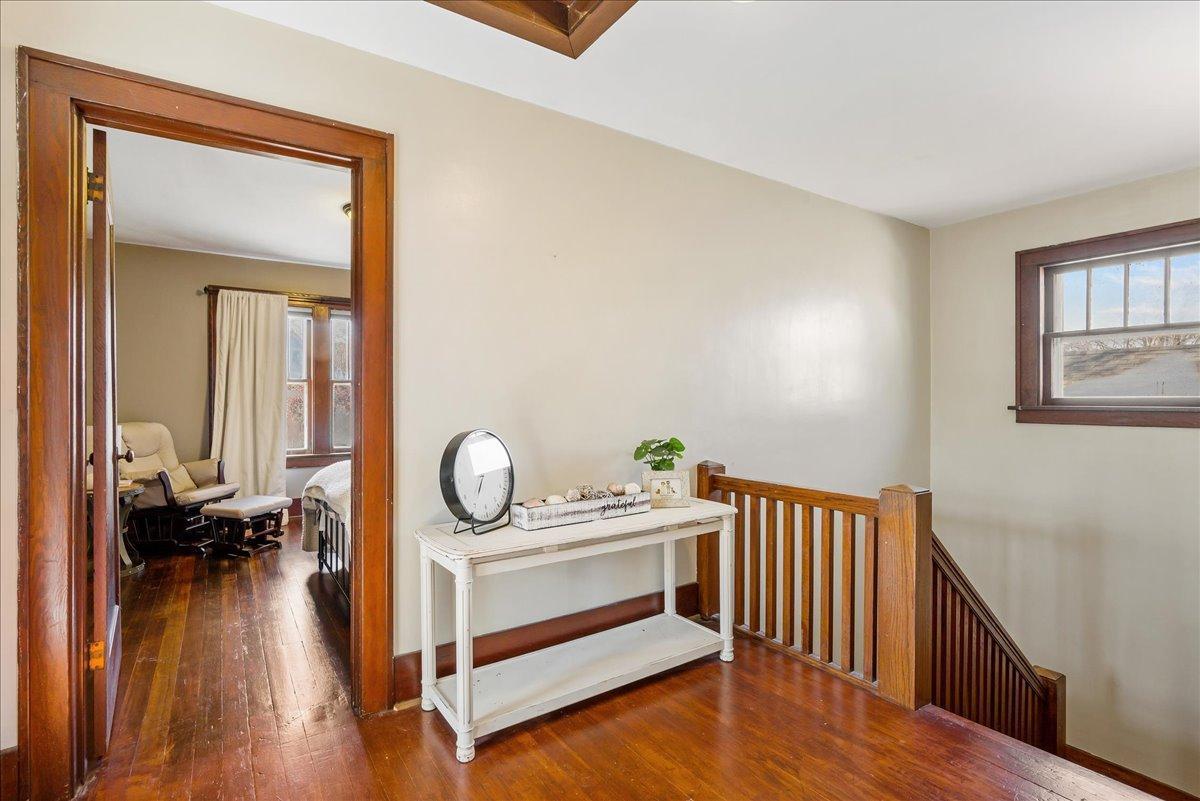 680 W 3rd Street