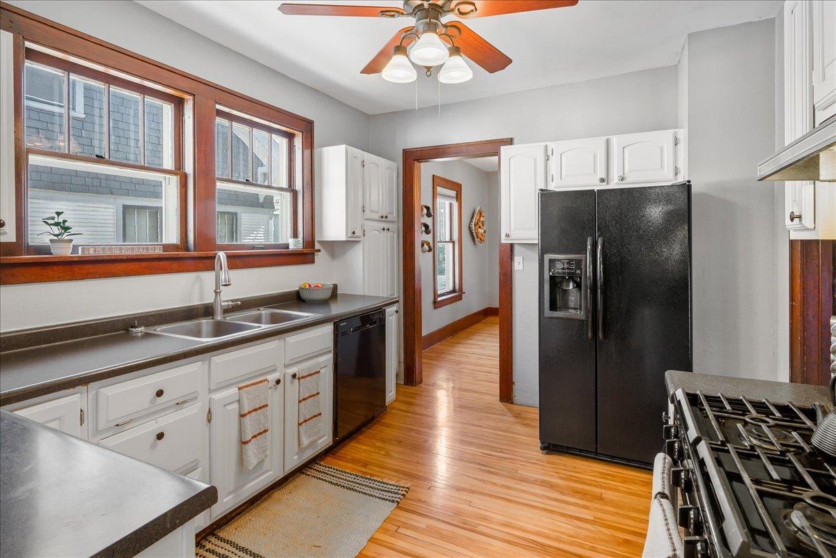 680 W 3rd Street