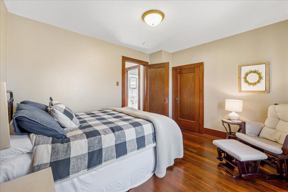 680 W 3rd Street