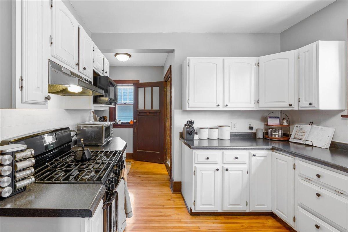 680 W 3rd Street