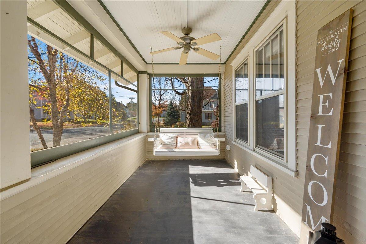 680 W 3rd Street