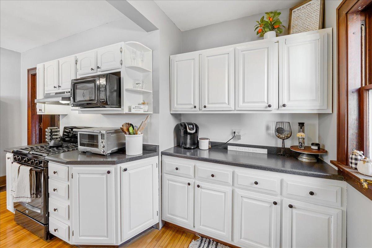 680 W 3rd Street