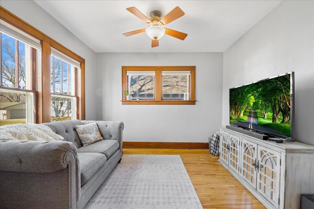 680 W 3rd Street