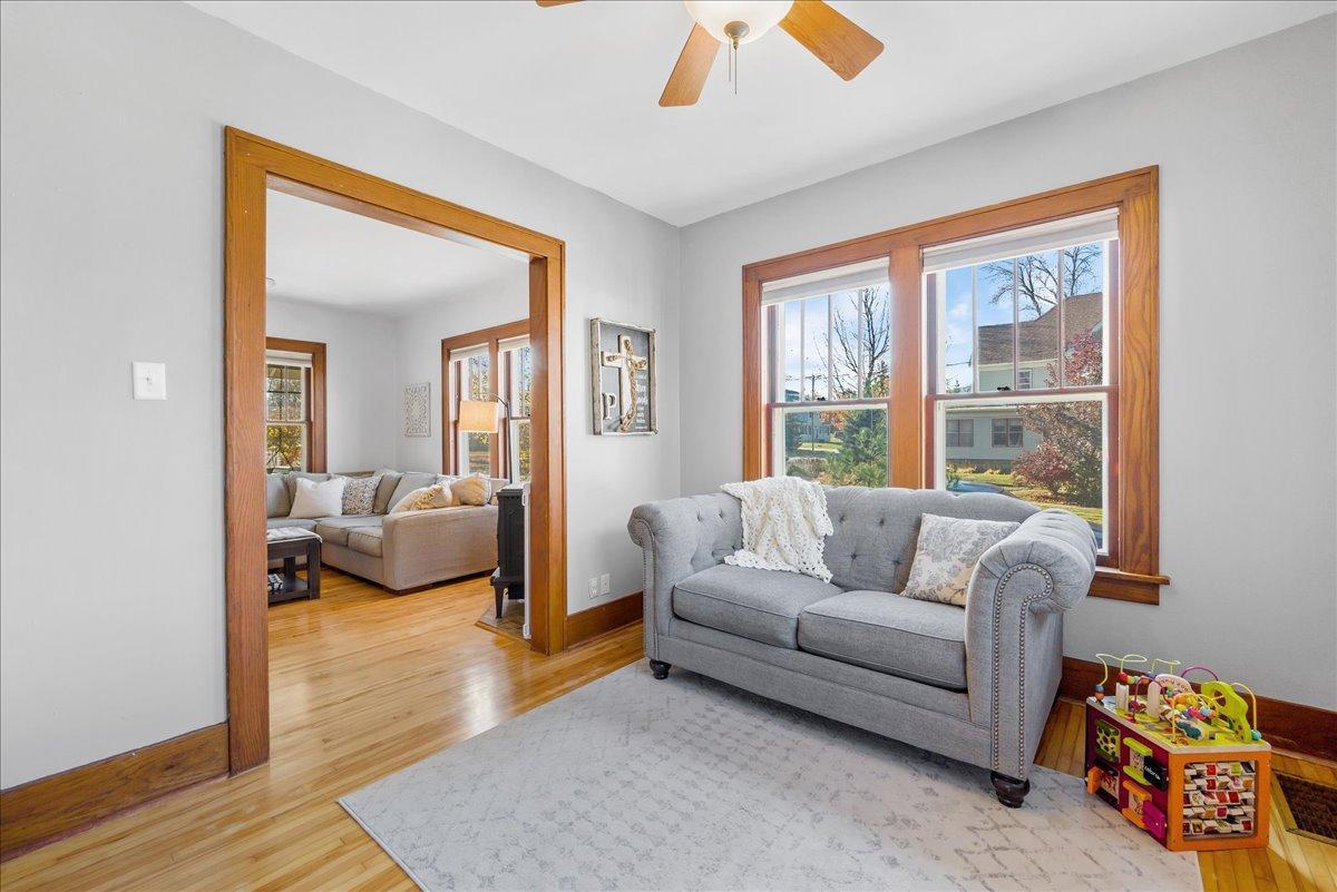 680 W 3rd Street