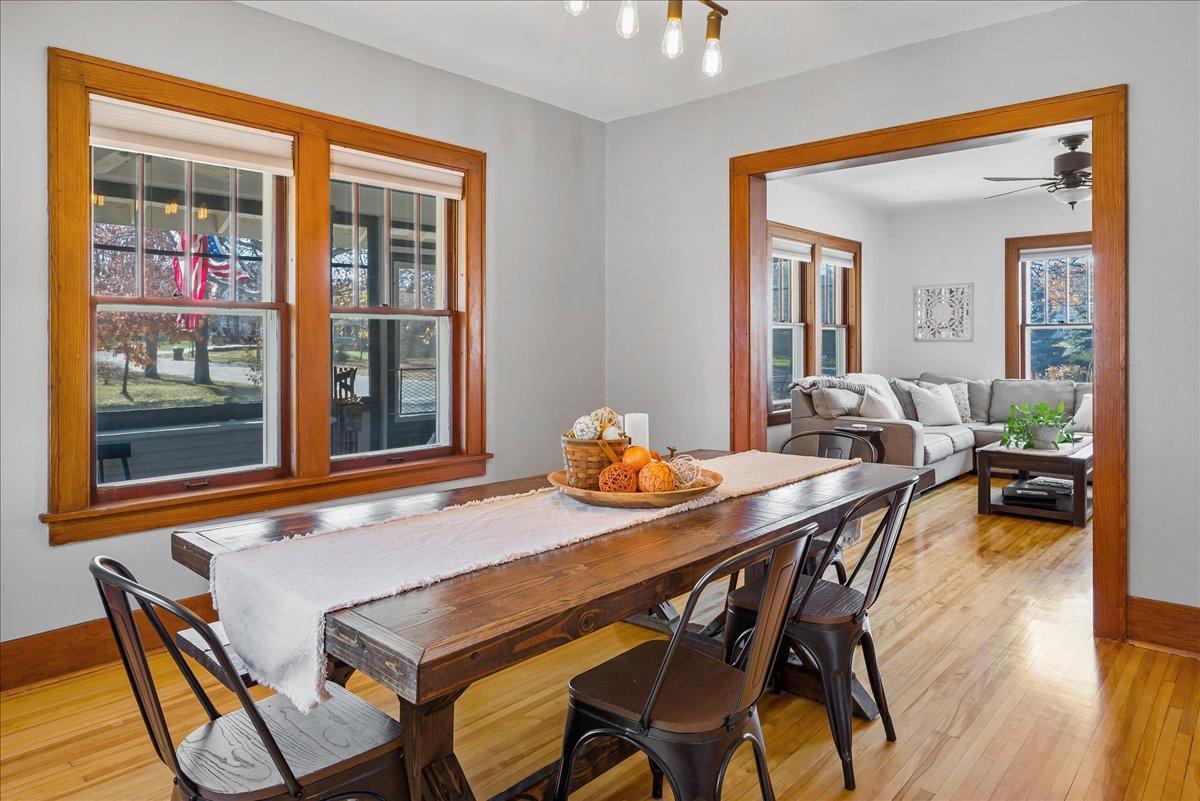 680 W 3rd Street