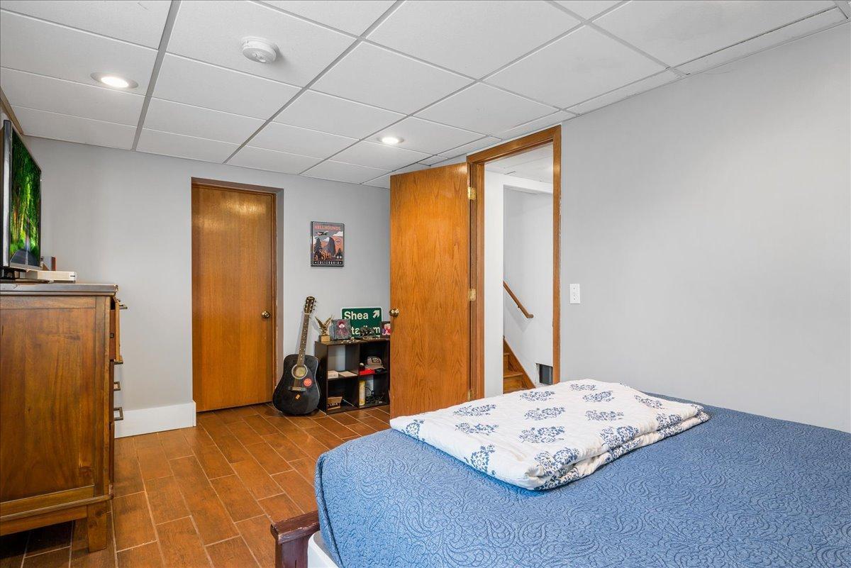 680 W 3rd Street