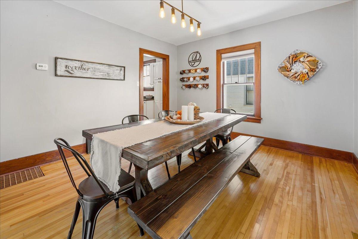 680 W 3rd Street