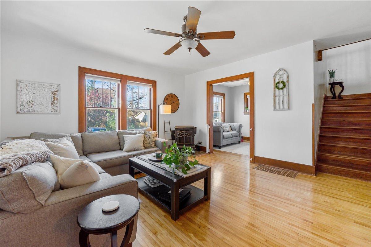680 W 3rd Street