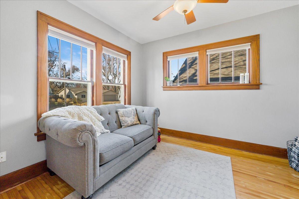 680 W 3rd Street