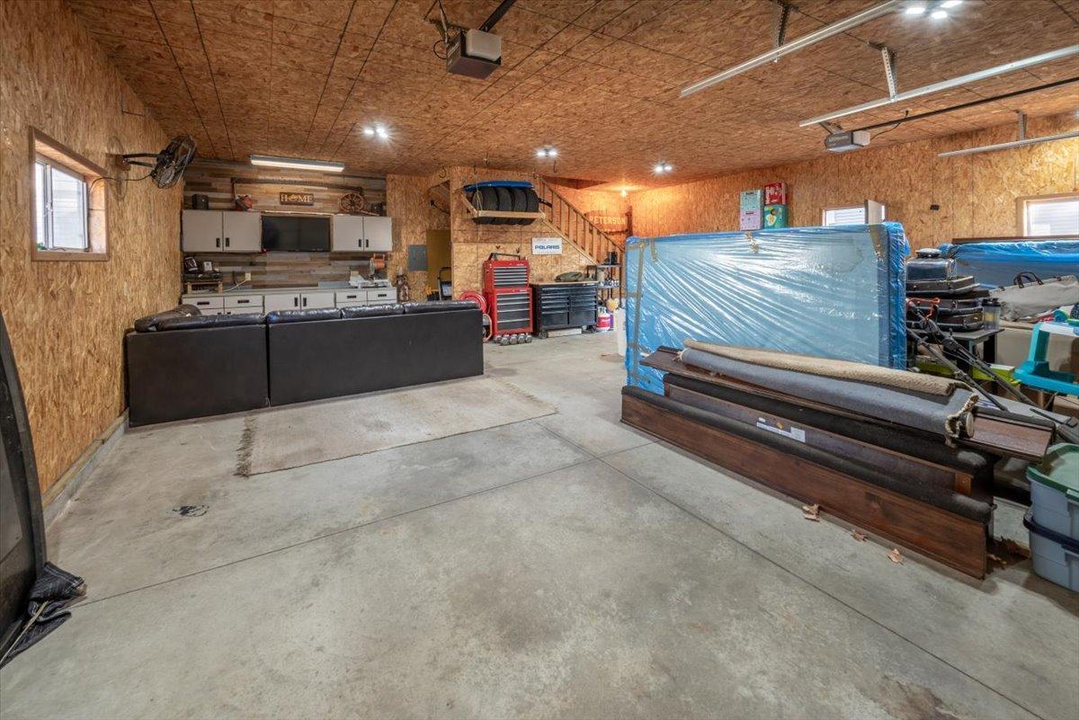 680 W 3rd Street