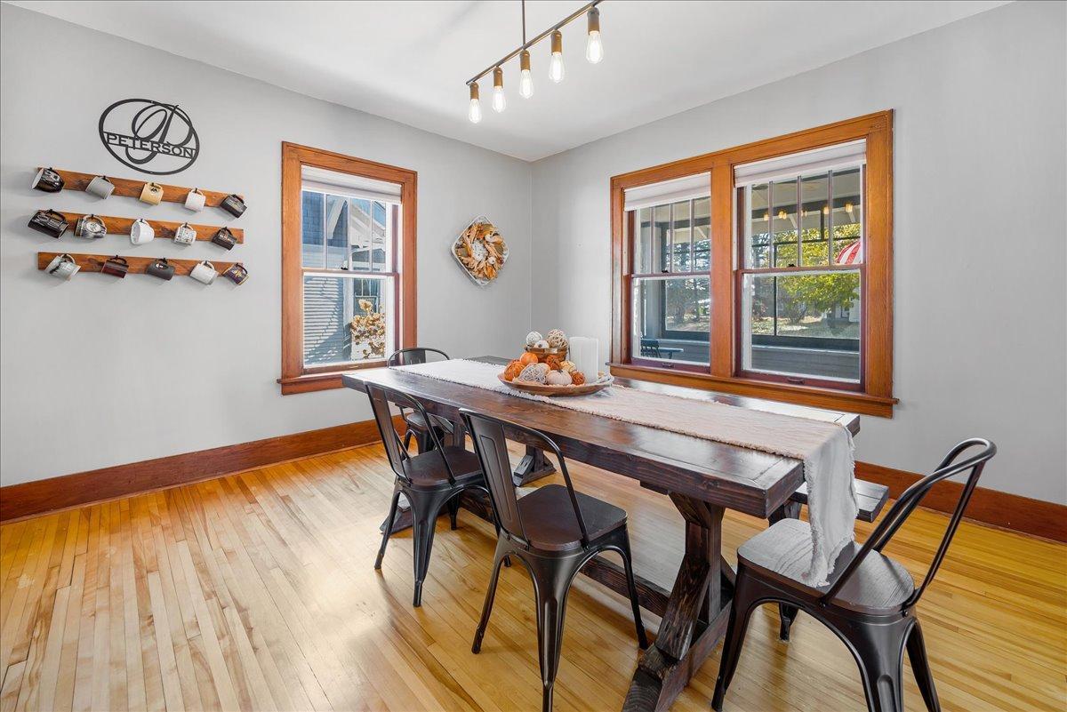 680 W 3rd Street