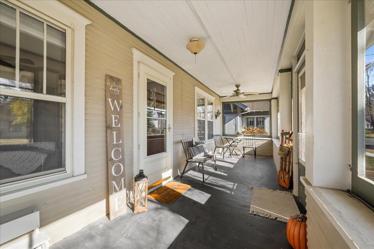 680 W 3rd Street