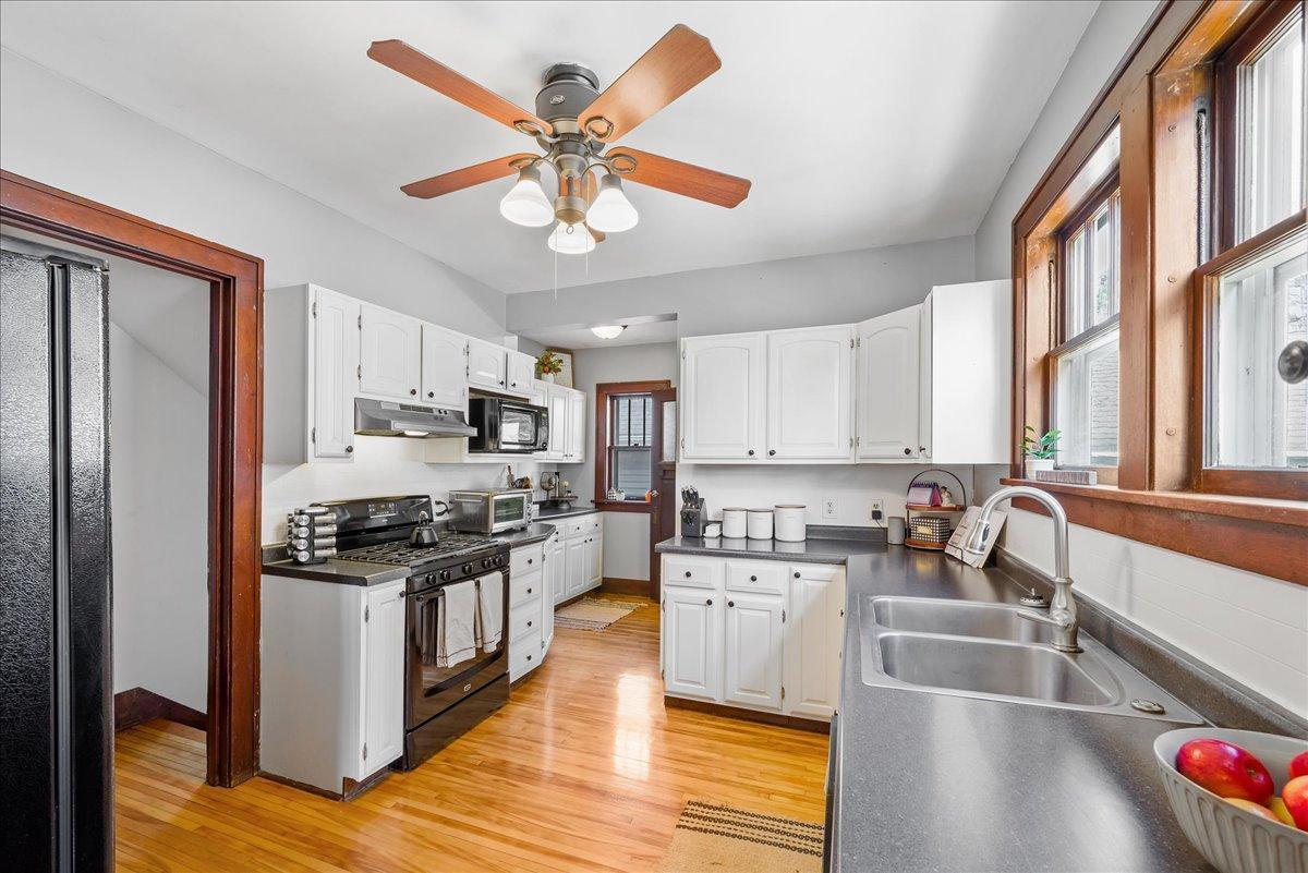 680 W 3rd Street
