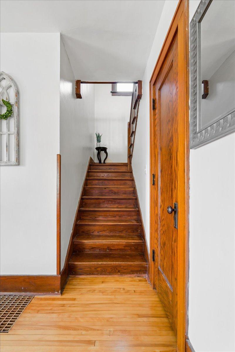 680 W 3rd Street