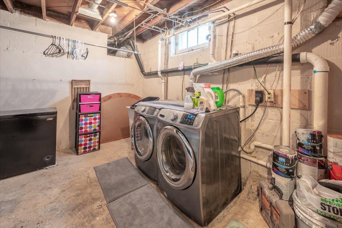 680 W 3rd Street