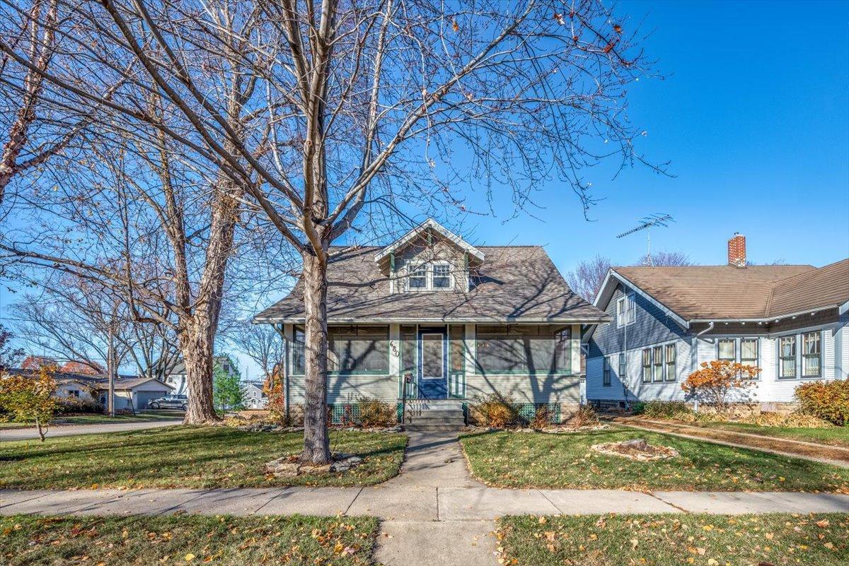 680 W 3rd Street